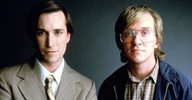 Pirates of Silicon Valley