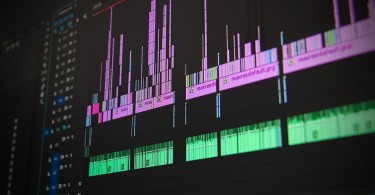 Play Hevc Video
