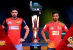 Most Raid Points In Pkl 2018