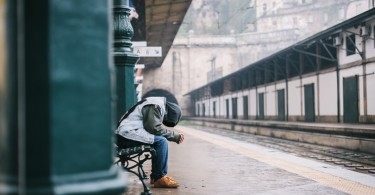 Quotes About Life Being Hard