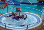 Choose The Right Hot Tub For Your Home