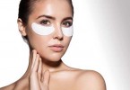 Dark Circles Removal Cream