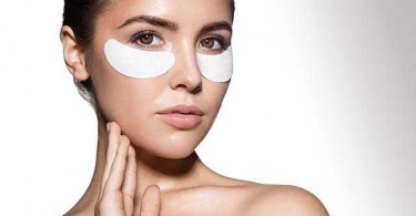 Dark Circles Removal Cream