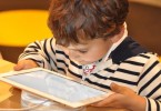 SCREEN TIME
