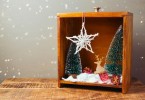 Shadow Box