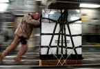 Simple Guide To Platform Scales