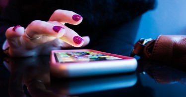 Spying Apps