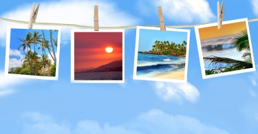 Summer-Travel-Trends