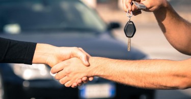 Savvy Selling: The 6 Best Ways to Sell a Car
