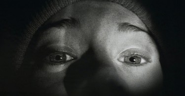 The Blair Witch Project
