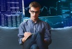 The Five Necessities Every Swing Trader Must Always Remember