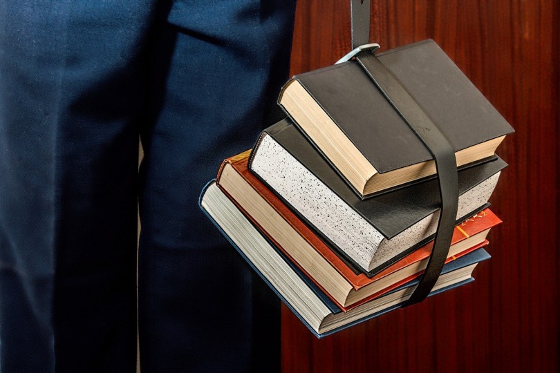 Effective Homework Tips For Students