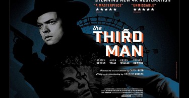 The Third Man