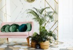 The Top Tips for Taking Care of an Indoor Palm Tree