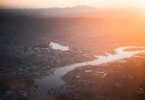 Things To Do In East Bay