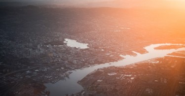 Things To Do In East Bay