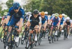 Tour de France 2019