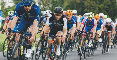 Tour de France 2019