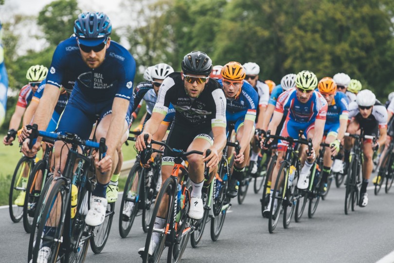 Tour de France 2019