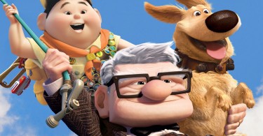 Up