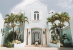Stay In The Villas In Bahamas