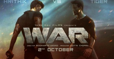 War