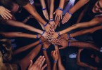 Ways To Support A Charity