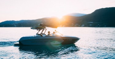 Why Boat Ownership Should Be On Your Bucket List