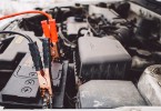 Best Solar Car Battery Chargers