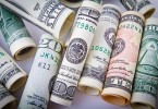 guide currency
