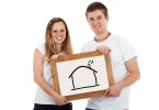 home loan
