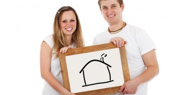 home loan