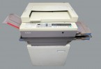 photocopier