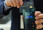 merchant account