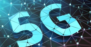 5G