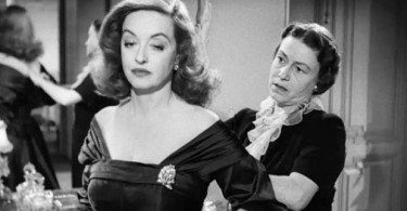 Watch Movie "All About Eve" This Weekend