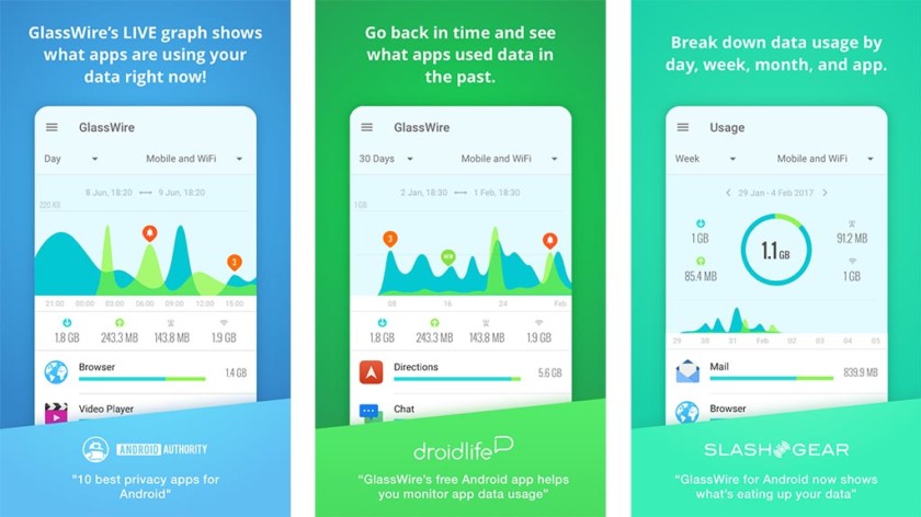 Find Utility Android Find Utility Android