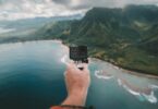Best GoPro Editing Software For Epic Videos