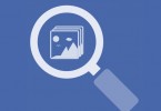 Best Image Search Engines