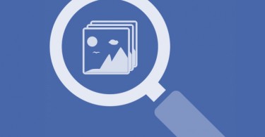 Best Image Search Engines