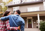 Buying Property Abroad