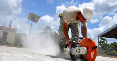 Epoxy Concrete Sealer