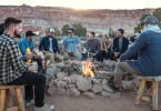 Coolest Camping