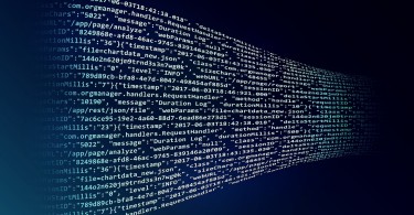 Data Mining