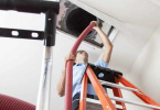 Duct Cleaning Richmond Hill