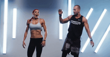Gadgets To Help The Athlete