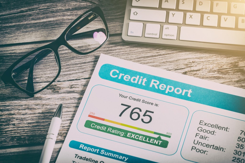 Hard Vs Soft Pull How Do They Affect My Credit Score?