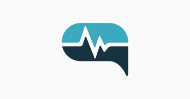 Health Data