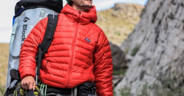 Why You Should Go Hiking