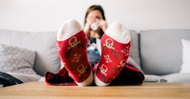 How to Keep Stress Levels Low